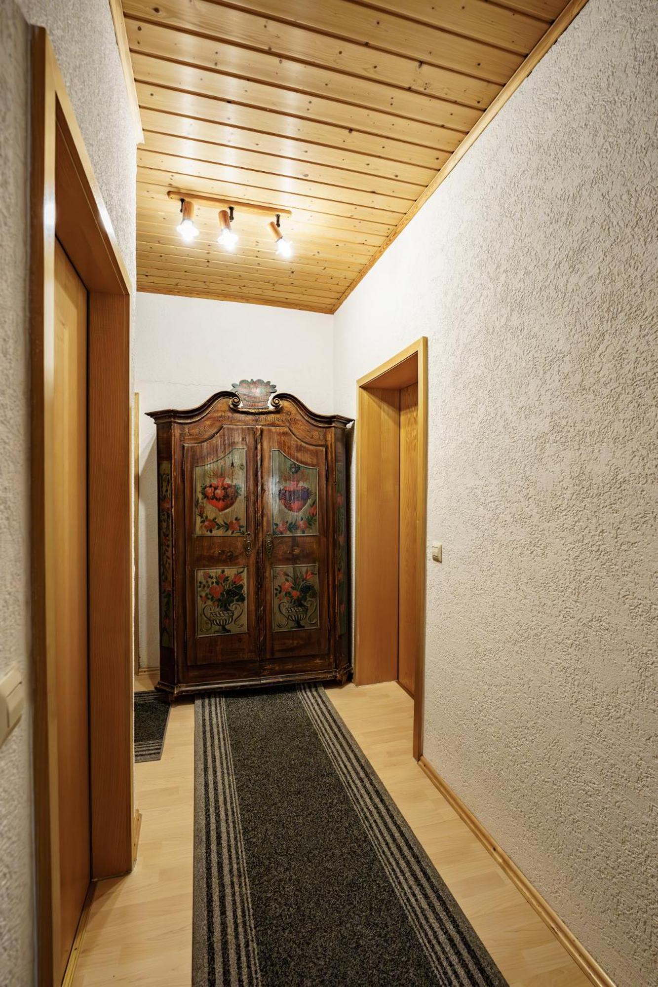 Landgasthof Ochsen Neresheim Luaran gambar